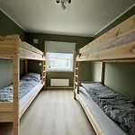 Idyllisk Enebolig! Villa Svolvær