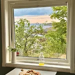 Idyllisk Enebolig! * Svolvær