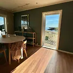 Idyllisk Enebolig! * Svolvær